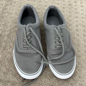 Target brand Goodfellow men’s shoes